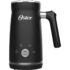 Aspirador de Pó vertical bateria Ergorapido 2 em 1 Electrolux 21min 2 velocidades capacidade 460Ml ERG21 Bivolt Branco