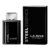 Essence La Rive Eau de Toilette Masculino 100ml