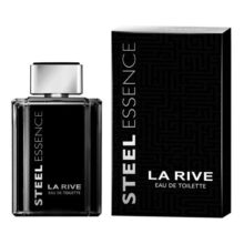 Essence La Rive Eau de Toilette Masculino 100ml