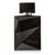 Essencial Exclusivo Deo Parfum Natura Perfume Masculino 100ml