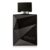 Essencial Exclusivo Deo Parfum Natura Perfume Masculino Original 100ml