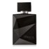 Kit 3 Camisetas Paris Masculinas Luxo Camisa Algodão Premium