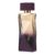 Essencial Exclusivo Feminino Natura Deo Parfum Perfume Original 100ml