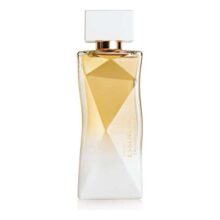 Essencial Exclusivo Floral Deo Parfum Feminino – Natura