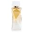 Perfume Feminino La Petite Fleur Secrete 100ml Paris Elysees Volume Da Unidade 100 Ml