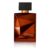 Essencial Intenso Deo Parfum Natura Masculino 100 ml