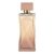Essencial Natura Tradicional Eau de parfum Feminino 100ml