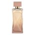 Perfume Connexion Des. Colônia 100ml Masculino O Boticário