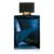 Essencial Oud Masculino Natura Deo Parfum Perfume Original 100ml