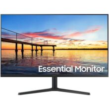Essential Monitor S3 32″