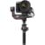 Estabilizador DJI RS 3 Pro Combo – DJI105