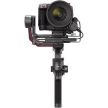 Estabilizador DJI RS 3 Pro Combo – DJI105