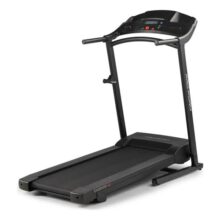 Esteira ProForm Cadence 4.0 – GY093