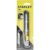 Estilete Retrátil Stanley com Trava Automática 18mm – STHT10323-840