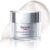 EUCERIN Creme Hidratante Facial Anti-idade Dia FPS 30 50ml, Hyaluron-Filler, Ácido Hialurônico, Antirrugas, Diurno