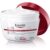 Eucerin, Gel Creme Hidratante Ph5 350g