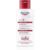 Eucerin pH5 Syndet – Gel de Limpeza 260, 4g