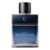 Eudora Bad Intention Desodorante Colônia 100ml Masculino