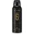 Eudora Club 6 Cassino Desodorante Antitranspirante 150ml