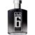 Eudora Club 6 Intenso Desodorante Colônia 95ml