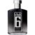 Eudora Club 6 Intenso Desodorante Colônia 95ml