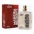 Eudora Club 6 Voyage Deo-colônia 95ml para masculino
