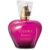 Eudora Desodorante Colonia Kiss Me Rosa Marcante 50ml