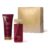 Eudora Diva Esplêndida Kit (2 Produtos)