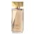Eudora Diva Tradicional Desodorante Colônia Perfume Feminino Original 100ml