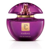 Eudora Eau De Parfum 75ml