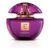 Eudora Eau De Parfum 75ml