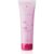Eudora Gel de Limpeza Niina Secrets Skin 100ml