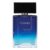 Eudora H Flow Desodorante Colônia 100ml