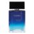 Eudora H Flow Desodorante Colônia 100ml