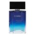 Perfume Masculino Azzaro Chrome United EDT 100ml