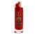 Eudora Kiss Me Cabernet Deo Colônia 50ml Feminino
