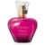 Eudora Kiss Me Rosa Marcante Colônia Desodorante 50ml