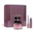 Eudora Kit Presente Dia Das Mães Velvet Authentic