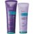 Eudora Kit Siàge Hidratação Micelar: Shampoo 250ml + Condicionador 250ml