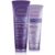 Eudora Kit Siàge Loiro Expert: Shampoo 250ml + Condicionador 250g