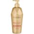 Deo Parfum Natura Homem Sagaz 100 Ml