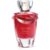 Eudora Magnific Rouge Camélia Desodorante Colônia 75ml