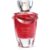 Eudora Magnific Rouge Camélia Desodorante Colônia Perfume Feminino Original 75ml