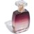 Eudora Niina Secrets Bloom Desodorante Colônia 100ml