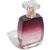 Eudora Niina Secrets Bloom Desodorante Colônia 100ml
