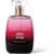 Eudora Niina Secrets Celebrate Desodorante Colônia 100ml