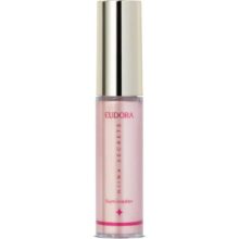 EUDORA NIINA SECRETS ILUMINADOR LIQUIDO LUMINOUS ROSE 10ml