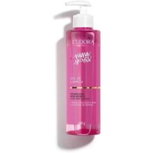 Eudora Niina Skin Gel Limpeza Facial 300g