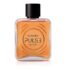 Eudora Club 6 Desodorante Colônia 95ml