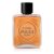 Eudora Pulse Action Perfume Masculino 100ml
